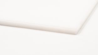 POM-C kalendreret natur Food Grade - 