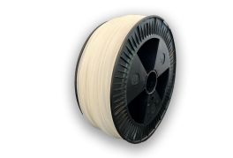 PE Svejsetr&aring;de Spole extruderet natur - 