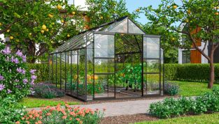 VITAVIA MARS 11500 SORT - 