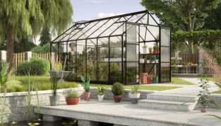 VITAVIA PHOENIX 11500 SORT - 