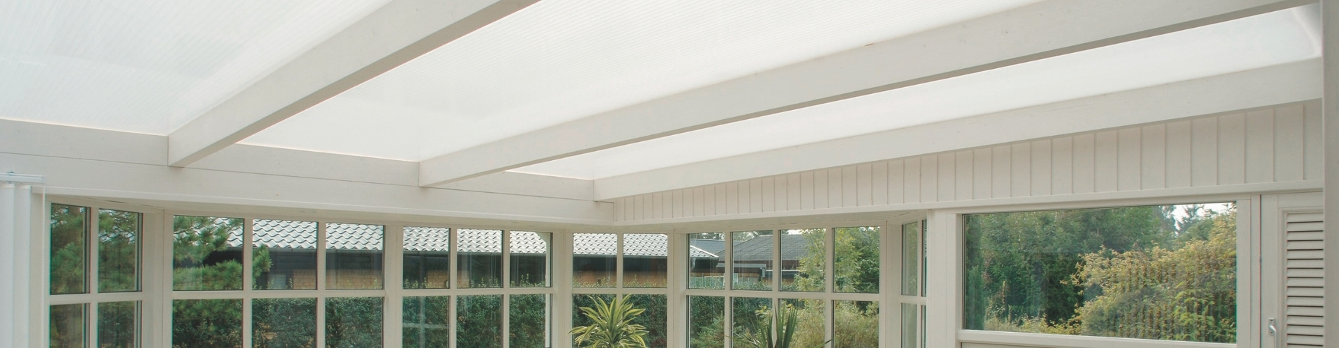 Forskellige termotagplader