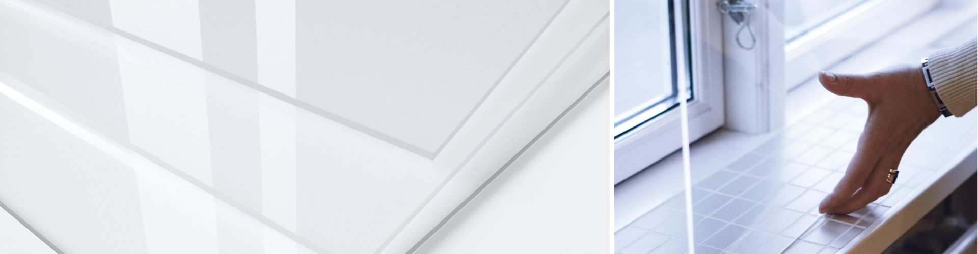 Forsatsruder der gør en forskel