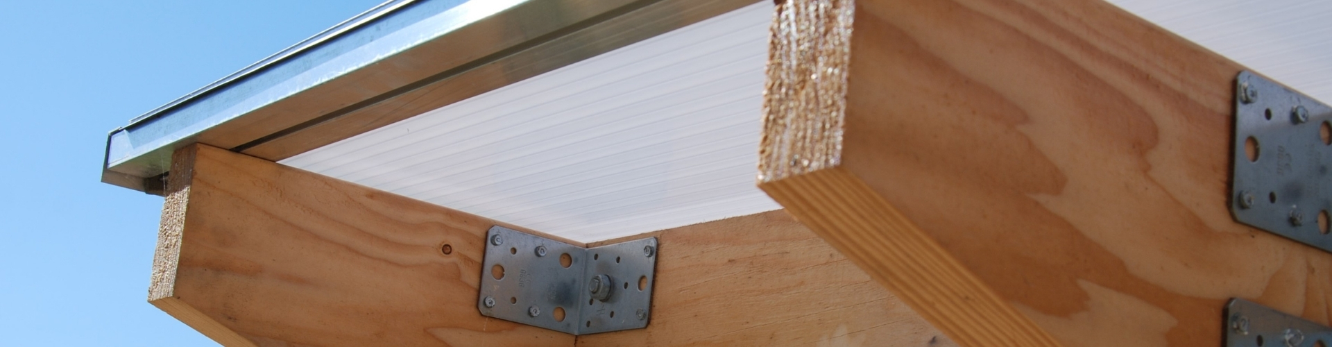 Monteringsvejledninger til dine projekter