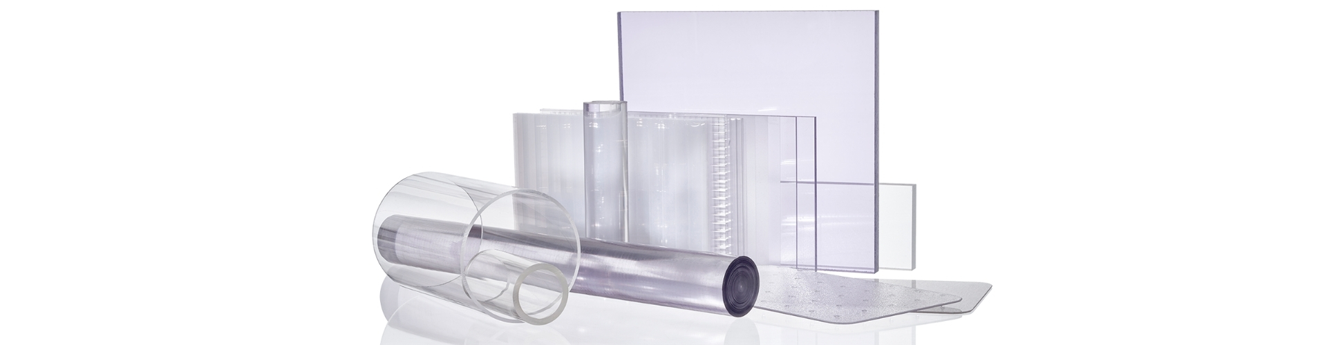 Hvad er polycarbonat