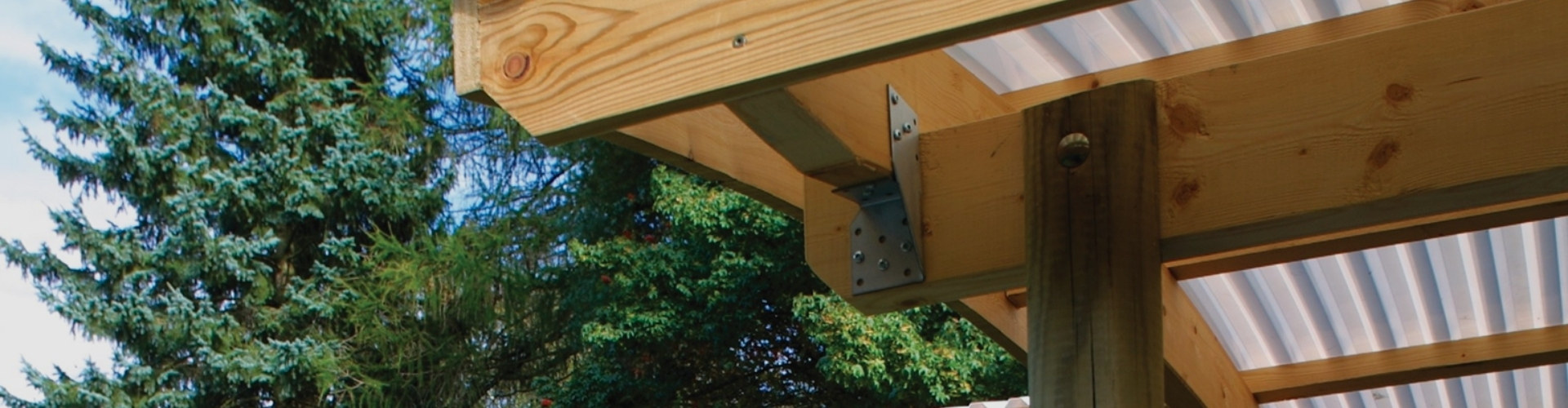 termoplader med heatstop