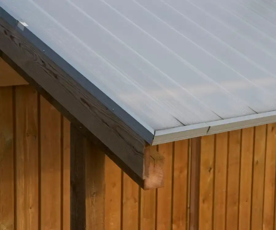 beregner til Click-step